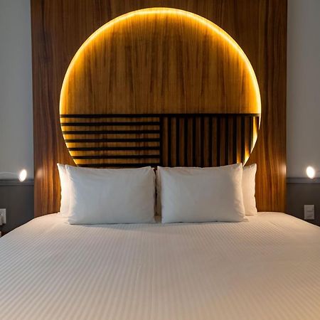 Singular Joy Vacation Rentals Playa del Carmen Eksteriør billede