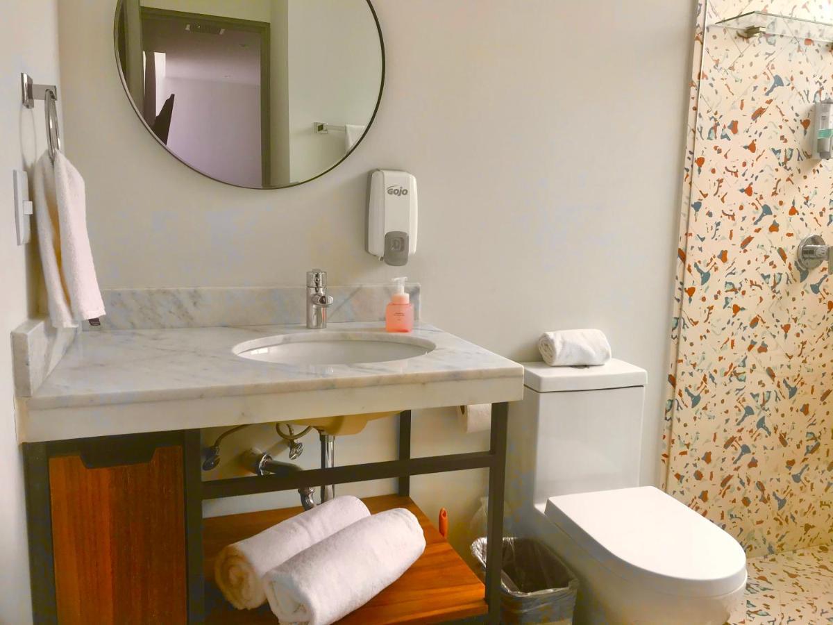Singular Joy Vacation Rentals Playa del Carmen Eksteriør billede