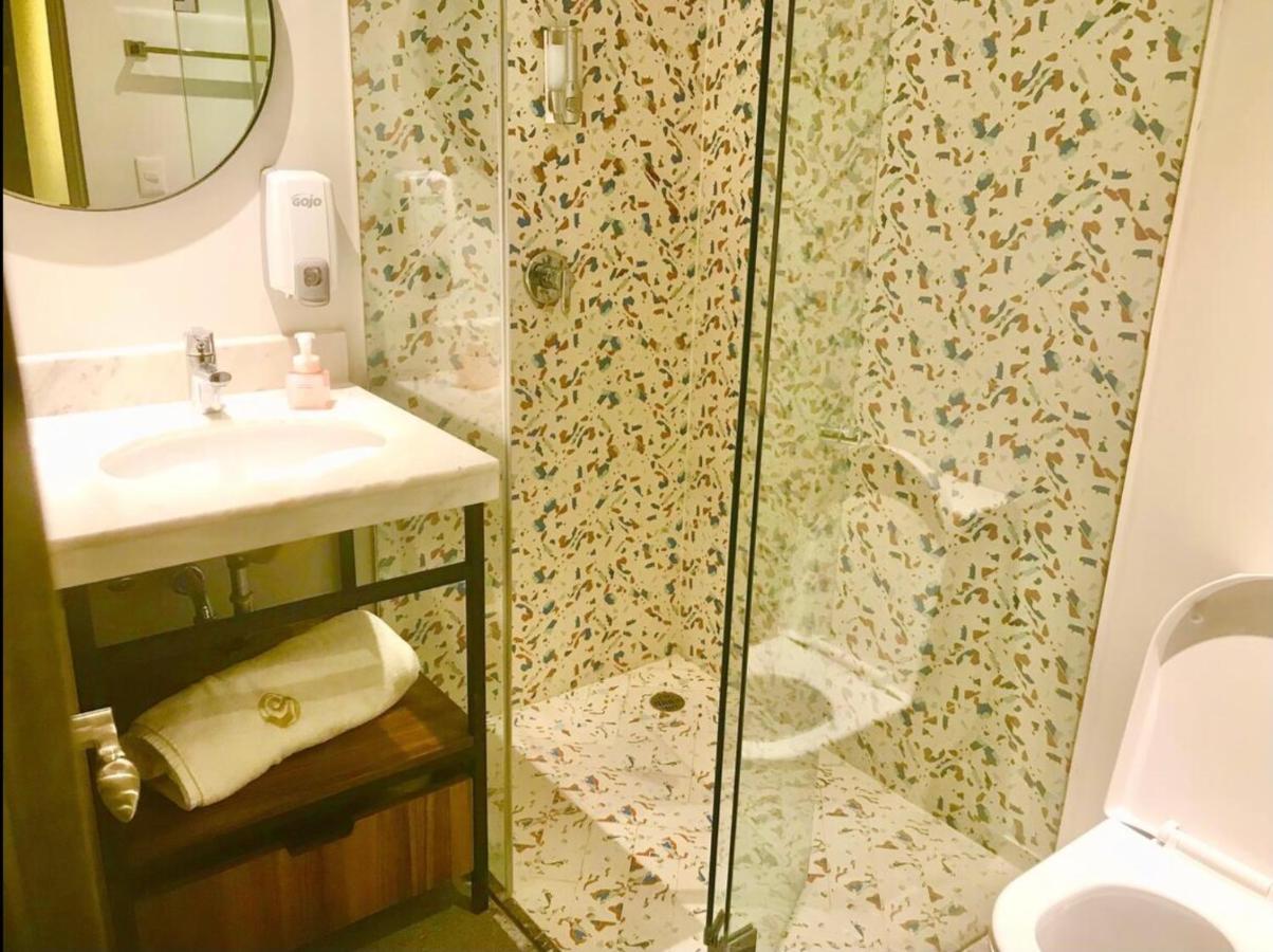 Singular Joy Vacation Rentals Playa del Carmen Eksteriør billede