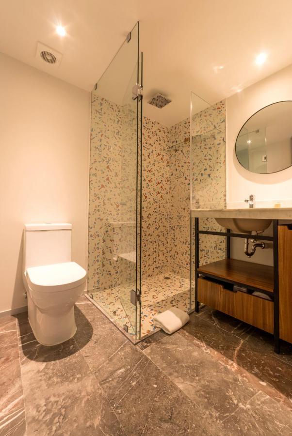 Singular Joy Vacation Rentals Playa del Carmen Eksteriør billede